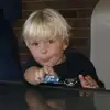robison - @robison.lee - TikTok