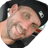 user9389187416460 - @leerobison10 - TikTok