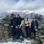 Lee - @lee_robson__ - Instagram