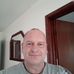 Lee Robson - Facebook