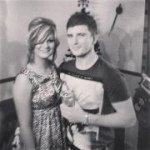 Lee Robson - @leerobbo8787 - Instagram