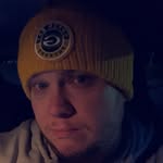 Lee Robson - @nosboreel - Instagram