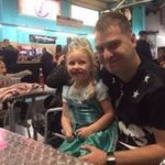 Lee Robson - @leerobson2013 - Instagram