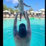 Lee Robson - @leebobs87 - Instagram