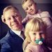 Lee Robson - Facebook
