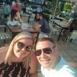 Lee Robson - @leerobson3156 - Instagram