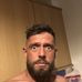 Lee Robson - Facebook