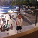 Lee Robson - @leeroppa - Instagram