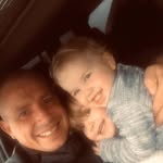 Lee Robson - @leerob76 - Instagram