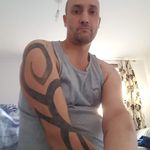 Lee Robson - @lee.robson.391 - Instagram