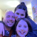 Lee Robson - @lee.robson.12 - Instagram