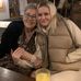 Lee Robson - Facebook
