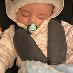 Lee Robson - @lee.robson.5836 - Instagram