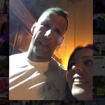 Lee Robson - @robson.349 - Instagram