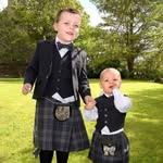 Lee Robson - @leerobson79 - Instagram