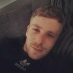 Lee Robson - @leerobson67 - Instagram