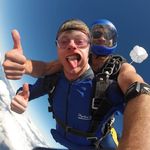 Lee Robson - @leerobsondes - Instagram