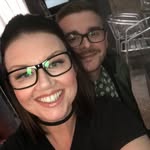Lee Robson - @leerobson9697 - Instagram