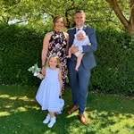 Lee Robson - @leerobson23 - Instagram