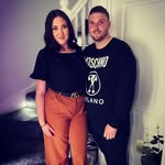 Lee Robson - @leerobson92 - Instagram