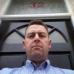 Lee Robson - @robson.lee - Instagram