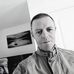 Lee Robson - Facebook