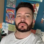 Lee Robson - @the_southcoast_drengr - Instagram