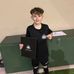 Lee Robson - Facebook