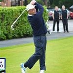 Lee Robson - @leerobson21 - Instagram