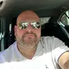 Lee Robson - @leerobson999 - TikTok