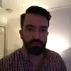 leerobson07 - @leerobson07 - TikTok