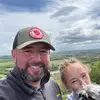 leerobson092 - @leerobson092 - TikTok