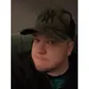 leerobson23 - @leerobson23 - TikTok