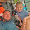 leerobson429 - @leerobson429 - TikTok