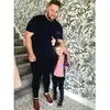 leerobson473 - @leerobson473 - TikTok