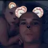 leerobson539 - @leerobson539 - TikTok