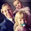 leerobson63 - @leerobson63 - TikTok