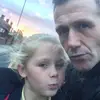 leerobson76 - @leerobson76 - TikTok
