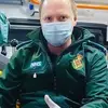 leerobson85 - @leerobson85 - TikTok