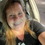 Lee Ann Rockwell - @leerockwell36 - Instagram