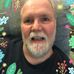 Lee Rockwell - Facebook