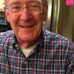 Lee Rockwell - Facebook