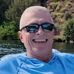 Lee Rockwell - Facebook