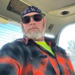 Lee Rockwell - @indawind2014 - Instagram