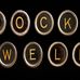 Lee Rockwell - Facebook