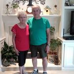 Linda Lee Rockwell - @linda.rockwell.315 - Instagram