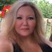 Lorie Lee Rockwell - Facebook