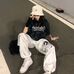 Maxinne Lee Rockwell - Facebook