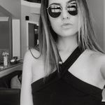 nikolee - @nikoleerockwell - Instagram