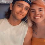 Shane Lee Rockwell - @shanerockwell - Instagram